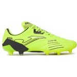 Joma Score 2309 SCOW2309FG Yellow Fluor – Sleviste.cz