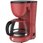 Bergner Maroon BG BG-51046-RD – Sleviste.cz