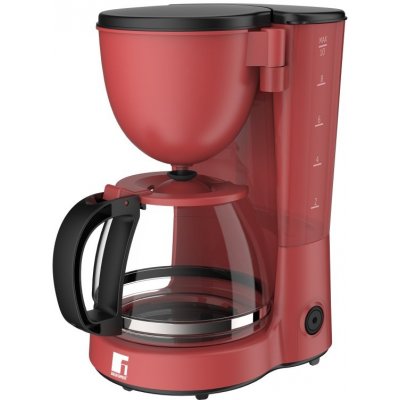 Bergner Maroon BG BG-51046-RD – Sleviste.cz