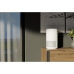 TESLA Smart Air Purifier S300W TSL-AC-S300W – Hledejceny.cz