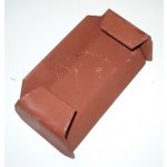 Doraz silentbloku korby Multicar M25 | Zboží Auto