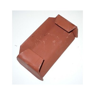 Doraz silentbloku korby Multicar M25 | Zboží Auto