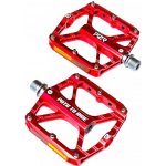 P2R Cityman 40 RTC 3SB pedály – Hledejceny.cz