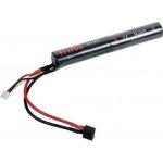 Dean-T Li-Ion Titan 7,4V 3000mAh Mini AK Stick – Zboží Dáma