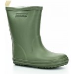 Bundgaard Aspen Army Block – Zboží Dáma