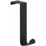 Spirella 10_16497 – Zboží Mobilmania