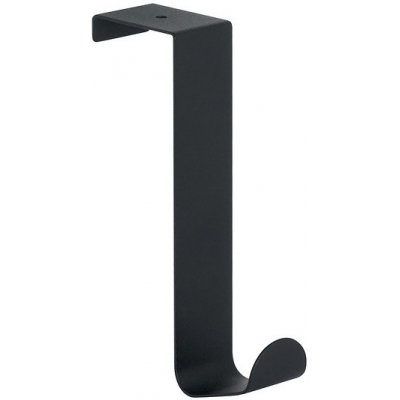 Spirella 10_16497 – Zboží Mobilmania