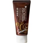Mizon Snail čistící pěna (Snail Repairing Foam Cleanser) 60 ml – Hledejceny.cz
