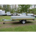 Eduard Přívěs 3015 1350kg 63cm | Zboží Auto