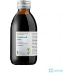Dědek kořenář Novy Tymiánová směs TK 200 ml – Hledejceny.cz
