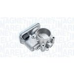 Hrdlo škrticí klapky MAGNETI MARELLI 802000000167 – Hledejceny.cz