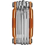 Crankbrothers Multi-10 multiklíč – Zboží Dáma
