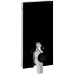 Novaservis 55171.0 – Hledejceny.cz
