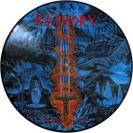 Bathory - Blood On Ice LP – Sleviste.cz