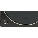 Gramofon Denon DP-400