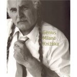 Génius Milana Knížáka - Milan Knížák – Hledejceny.cz