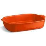 Emile Henry Ultime 36,5 x 23,5 cm – Hledejceny.cz