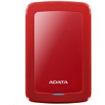 ADATA HV300 2TB, 2,5, USB 3.1, AHV300-2TU31-CRD – Hledejceny.cz