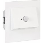 Zamel LED11121651 – Hledejceny.cz