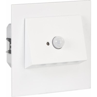 Zamel LED11121651 – Hledejceny.cz