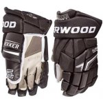 Rukavice Sherwood REKKER Legend 2 JR – Sleviste.cz