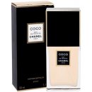 Chanel Coco toaletní voda dámská 50 ml