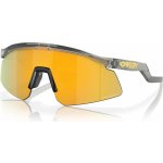 Oakley Hydra – Sleviste.cz