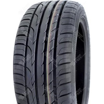 Mazzini ECO606 285/50 R20 116V