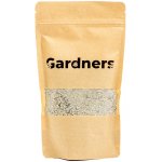 Symbiom Symbivit 150 g – Hledejceny.cz