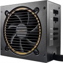 be quiet! Pure Power 10 600W BN278