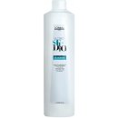 L'Oréal Blond Studio Sunkissed Lightening Oil 1000 ml