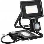 Kobi LED2B – Zboží Dáma