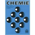 Chemie pro studijní obory SOŠ a SOU nechemického zaměření - Blažek Jaroslav – Sleviste.cz