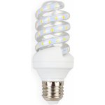 LED21 LED žárovka 4.9W E27 B5 420lm NEUTRÁLNÍ BÍLÁ – Hledejceny.cz