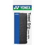 Yonex froté Towel grip 1 ks žlutý – Zboží Dáma