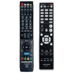 Dálkový ovladač General Marantz RC021SR – Zboží Živě