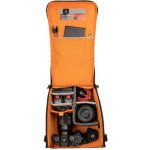 Lowepro GearUp Creator Box XL II E61PLW37349 – Hledejceny.cz