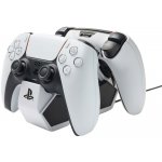 PowerA Dual Charging Station PS5 – Sleviste.cz
