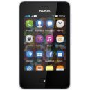 Nokia Asha 501 Dual SIM