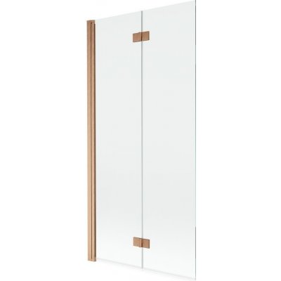 Mexen 8A9-090-002-65-00-L – Hledejceny.cz