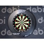 Goat set DOUBLE - terč Proscore + okruží Black 004 – Zboží Dáma