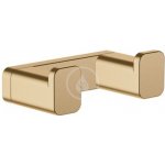HansGrohe 41755140 – Zboží Dáma