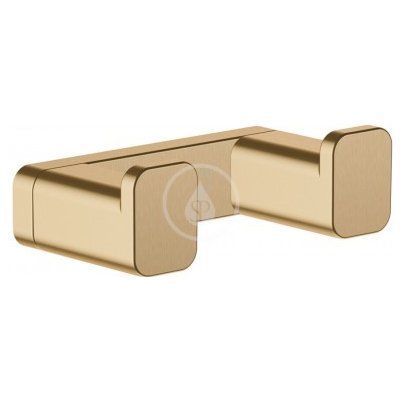 HansGrohe 41755140 – Zboží Dáma