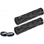ODI Rogue Lock-On Bonus Pack – Zboží Dáma ODI Rogue Lock-On Bonus Pack – Zboží Dáma