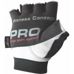 Power System Fitness PS-2300 – Zboží Mobilmania