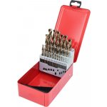 KS TOOLS 330.3613 – Hledejceny.cz