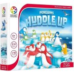 Smart Games Tučňáci, přitulte se! – Hledejceny.cz