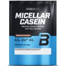 Biotech USA Micellar Casein 30 g