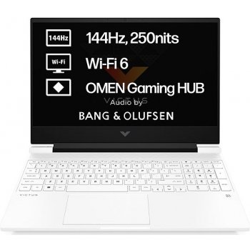 HP Victus 737V3EA