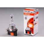 Osram H15 PGJ23t-1 12V 15/55W | Zboží Auto